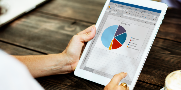 Estrategias para segmentar y personalizar tu email marketing