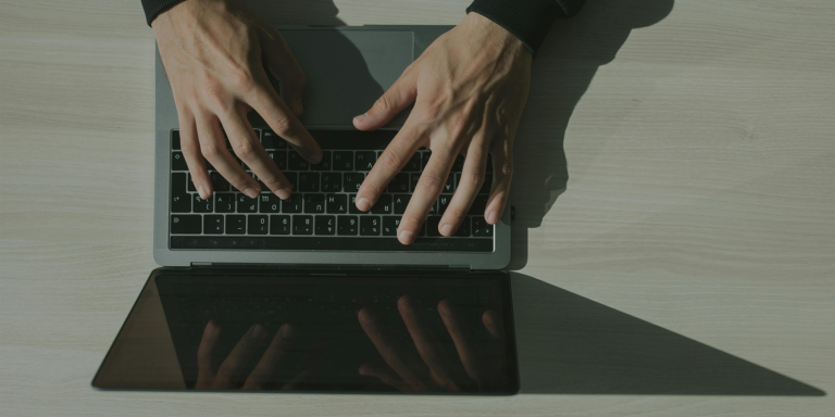 Convierte tus Emails en un Juego con la Estrategia de Celcom