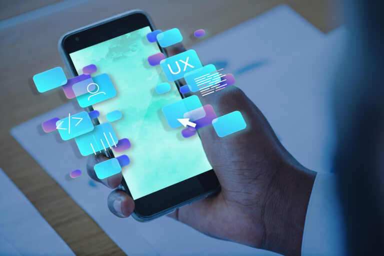 Mejora la asistencia técnica con chatbots