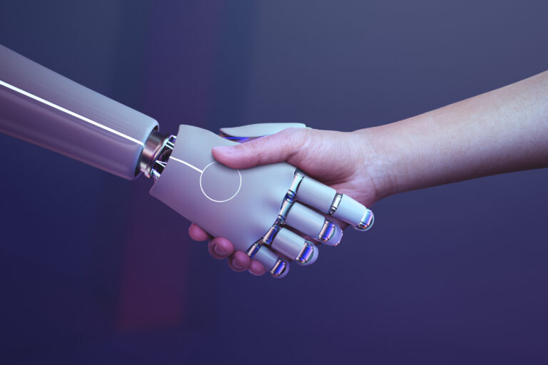 chatbots