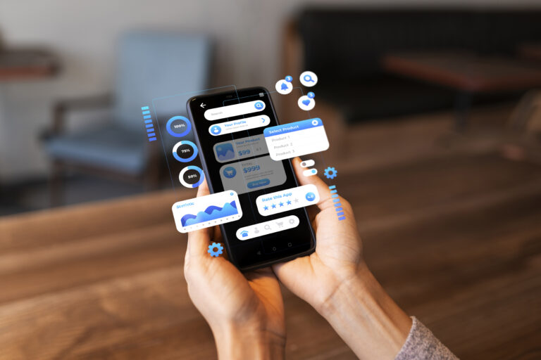 Omnicanalidad: guía completa para empresas