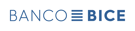 Logo_Banco_BICE-300dpi