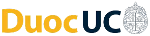 Logo_DuocUC.svg