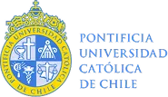 Marca-uc.svg