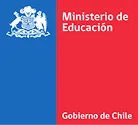 Mineduc.svg