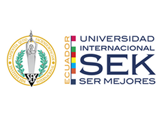 Universidad-Internacional-SEK-UISEK-logo-350x250 1