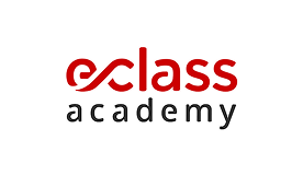 banner-logo-eclass-mb