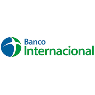 logo-banco-internacional