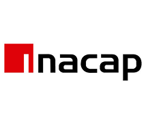 logo-inacap