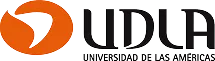 logo-udla