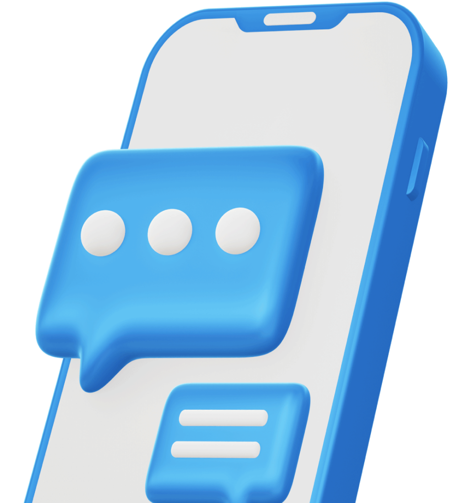 Landing Ads - Celcom